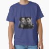ssrcoclassic teemens 02353d774d8b4ffd91frontproduct squarex1000 15 - Shadowhunters Store