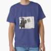 ssrcoclassic teemens 02353d774d8b4ffd91frontproduct squarex1000 19 - Shadowhunters Store