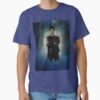 ssrcoclassic teemens 02353d774d8b4ffd91frontproduct squarex1000 2 - Shadowhunters Store