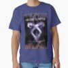 ssrcoclassic teemens 02353d774d8b4ffd91frontproduct squarex1000 20 - Shadowhunters Store