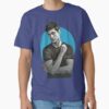 ssrcoclassic teemens 02353d774d8b4ffd91frontproduct squarex1000 21 - Shadowhunters Store