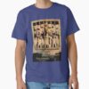 ssrcoclassic teemens 02353d774d8b4ffd91frontproduct squarex1000 23 - Shadowhunters Store