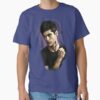 ssrcoclassic teemens 02353d774d8b4ffd91frontproduct squarex1000 4 - Shadowhunters Store