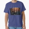 ssrcoclassic teemens 02353d774d8b4ffd91frontproduct squarex1000 6 - Shadowhunters Store