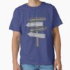 ssrcoclassic teemens 02353d774d8b4ffd91frontproduct squarex1000 7 - Shadowhunters Store