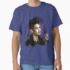 ssrcoclassic teemens 02353d774d8b4ffd91frontproduct squarex1000 8 - Shadowhunters Store