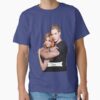 ssrcoclassic teemens 02353d774d8b4ffd91frontproduct squarex1000 9 - Shadowhunters Store