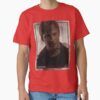ssrcoclassic teemens 02dd21218219e99865frontproduct squarex1000 1 - Shadowhunters Store