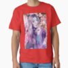 ssrcoclassic teemens 02dd21218219e99865frontproduct squarex1000 10 - Shadowhunters Store