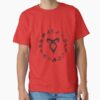 ssrcoclassic teemens 02dd21218219e99865frontproduct squarex1000 - Shadowhunters Store