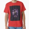 ssrcoclassic teemens 02dd21218219e99865frontproduct squarex1000 11 - Shadowhunters Store