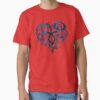 ssrcoclassic teemens 02dd21218219e99865frontproduct squarex1000 12 - Shadowhunters Store