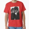 ssrcoclassic teemens 02dd21218219e99865frontproduct squarex1000 13 - Shadowhunters Store