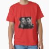 ssrcoclassic teemens 02dd21218219e99865frontproduct squarex1000 15 - Shadowhunters Store