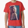 ssrcoclassic teemens 02dd21218219e99865frontproduct squarex1000 16 - Shadowhunters Store