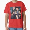 ssrcoclassic teemens 02dd21218219e99865frontproduct squarex1000 17 - Shadowhunters Store
