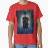 ssrcoclassic teemens 02dd21218219e99865frontproduct squarex1000 2 - Shadowhunters Store