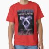ssrcoclassic teemens 02dd21218219e99865frontproduct squarex1000 20 - Shadowhunters Store