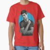 ssrcoclassic teemens 02dd21218219e99865frontproduct squarex1000 21 - Shadowhunters Store