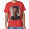 ssrcoclassic teemens 02dd21218219e99865frontproduct squarex1000 22 - Shadowhunters Store