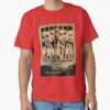 ssrcoclassic teemens 02dd21218219e99865frontproduct squarex1000 23 - Shadowhunters Store