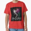ssrcoclassic teemens 02dd21218219e99865frontproduct squarex1000 3 - Shadowhunters Store