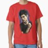 ssrcoclassic teemens 02dd21218219e99865frontproduct squarex1000 4 - Shadowhunters Store