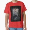 ssrcoclassic teemens 02dd21218219e99865frontproduct squarex1000 5 - Shadowhunters Store