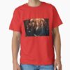 ssrcoclassic teemens 02dd21218219e99865frontproduct squarex1000 6 - Shadowhunters Store