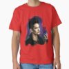 ssrcoclassic teemens 02dd21218219e99865frontproduct squarex1000 8 - Shadowhunters Store