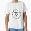 ssrcoclassic teemens 02fafafaca443f4786frontproduct squarex1000 - Shadowhunters Store
