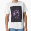 ssrcoclassic teemens 02fafafaca443f4786frontproduct squarex1000 11 - Shadowhunters Store