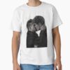 ssrcoclassic teemens 02fafafaca443f4786frontproduct squarex1000 13 - Shadowhunters Store