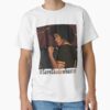 ssrcoclassic teemens 02fafafaca443f4786frontproduct squarex1000 14 - Shadowhunters Store