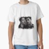 ssrcoclassic teemens 02fafafaca443f4786frontproduct squarex1000 15 - Shadowhunters Store