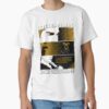 ssrcoclassic teemens 02fafafaca443f4786frontproduct squarex1000 18 - Shadowhunters Store