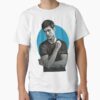 ssrcoclassic teemens 02fafafaca443f4786frontproduct squarex1000 21 - Shadowhunters Store