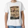 ssrcoclassic teemens 02fafafaca443f4786frontproduct squarex1000 23 - Shadowhunters Store