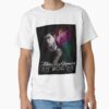 ssrcoclassic teemens 02fafafaca443f4786frontproduct squarex1000 3 - Shadowhunters Store