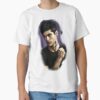 ssrcoclassic teemens 02fafafaca443f4786frontproduct squarex1000 4 - Shadowhunters Store