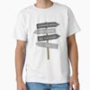 ssrcoclassic teemens 02fafafaca443f4786frontproduct squarex1000 7 - Shadowhunters Store