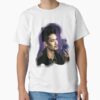 ssrcoclassic teemens 02fafafaca443f4786frontproduct squarex1000 8 - Shadowhunters Store