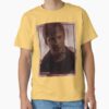 ssrcoclassic teemens 02ffcf6eda6eb664a1frontproduct squarex1000 1 - Shadowhunters Store