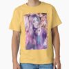 ssrcoclassic teemens 02ffcf6eda6eb664a1frontproduct squarex1000 10 - Shadowhunters Store