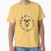 ssrcoclassic teemens 02ffcf6eda6eb664a1frontproduct squarex1000 - Shadowhunters Store