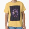 ssrcoclassic teemens 02ffcf6eda6eb664a1frontproduct squarex1000 11 - Shadowhunters Store