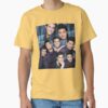 ssrcoclassic teemens 02ffcf6eda6eb664a1frontproduct squarex1000 17 - Shadowhunters Store