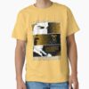ssrcoclassic teemens 02ffcf6eda6eb664a1frontproduct squarex1000 18 - Shadowhunters Store