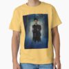 ssrcoclassic teemens 02ffcf6eda6eb664a1frontproduct squarex1000 2 - Shadowhunters Store