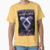 ssrcoclassic teemens 02ffcf6eda6eb664a1frontproduct squarex1000 20 - Shadowhunters Store
